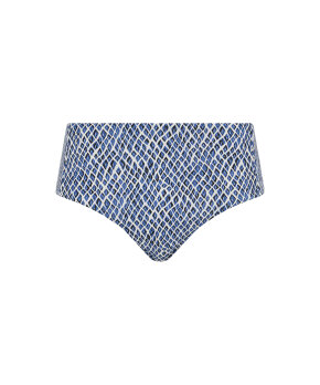 Femilet - Tidra Full Brief Femilet - Tidra Full Brief