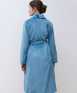 Femilet - Teddy Robe