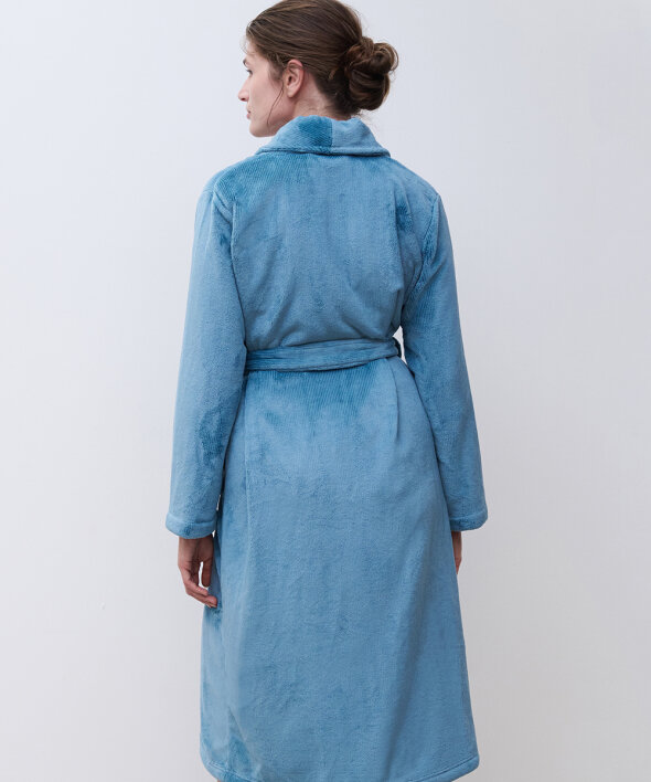 Femilet - Teddy Robe