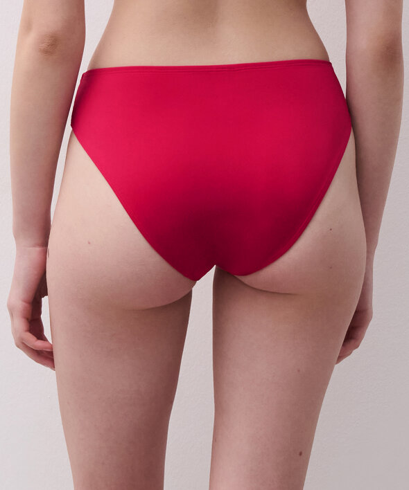 Femilet - Bonaire Brief