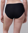 Chantelle - Maris Highwaisted Support Full Brief