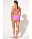 Maryan Mehlhorn - Honesty Bikini Bottoms