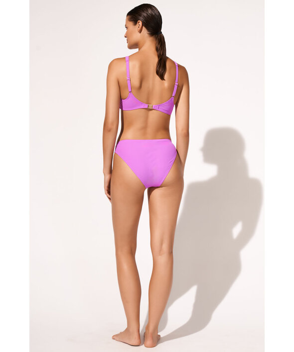 Maryan Mehlhorn - Honesty Bikini Bottoms