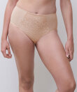 Chantelle - Maris Highwaisted Support Full Brief