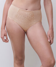 Chantelle - Maris Highwaisted Support Full Brief