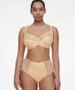 Chantelle - Intrigue Highwaisted Support Full Brief