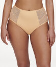 Chantelle - Intrigue Highwaisted Support Full Brief