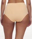 Chantelle - Intrigue Highwaisted Support Full Brief