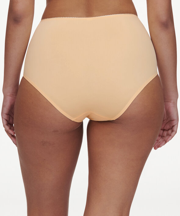 Chantelle - Intrigue Highwaisted Support Full Brief
