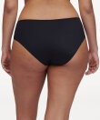 Chantelle - Easy Bliss Essential Briefs