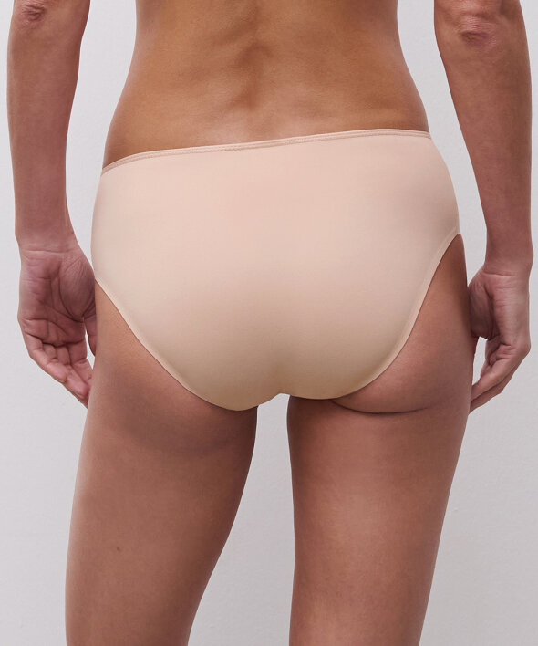 Chantelle - Easy Bliss Essential Briefs