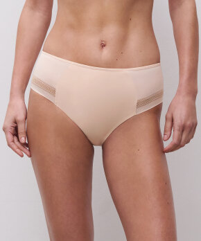 Chantelle - Easy Bliss Essential Briefs