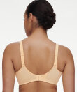 Chantelle - Intrigue Very Covering Underwired Bra