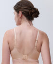Chantelle - Maris Very Covering Molded Bra