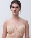 Chantelle - Maris Very Covering Molded Bra