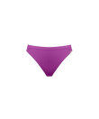 Maryan Mehlhorn - Honesty Bikini Bottoms