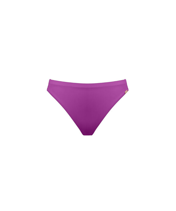 Maryan Mehlhorn - Honesty Bikini Bottoms