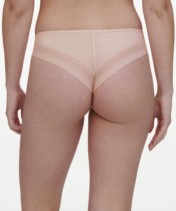 Chantelle - Easy Bliss Tanga