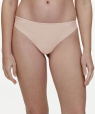Chantelle - Easy Bliss Tanga