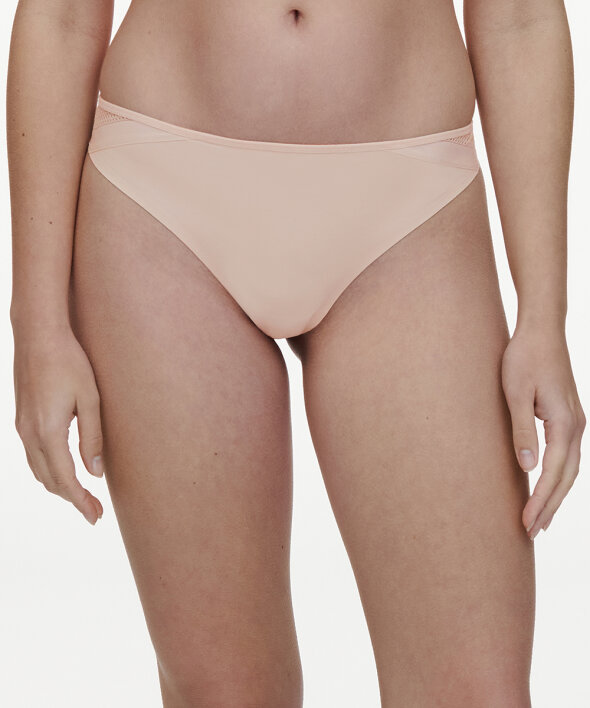 Chantelle - Easy Bliss Tanga
