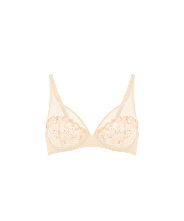 Simone Pérèle - Delice Plunge Full Cup