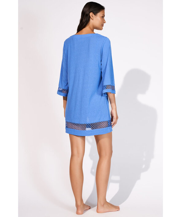 Maryan Mehlhorn - Maryan Mehlhorn Tunic