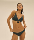 Simone Pérèle - Miracle Push Up Bra