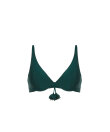 Simone Pérèle - Miracle Push Up Bra
