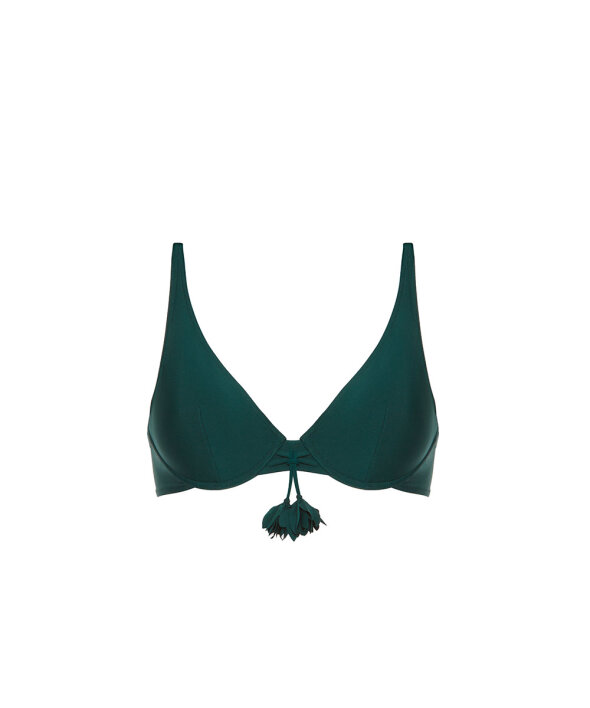 Simone Pérèle - Miracle Push Up Bra