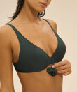 Simone Pérèle - Miracle Push Up Bra