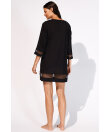 Maryan Mehlhorn - Maryan Mehlhorn Tunic