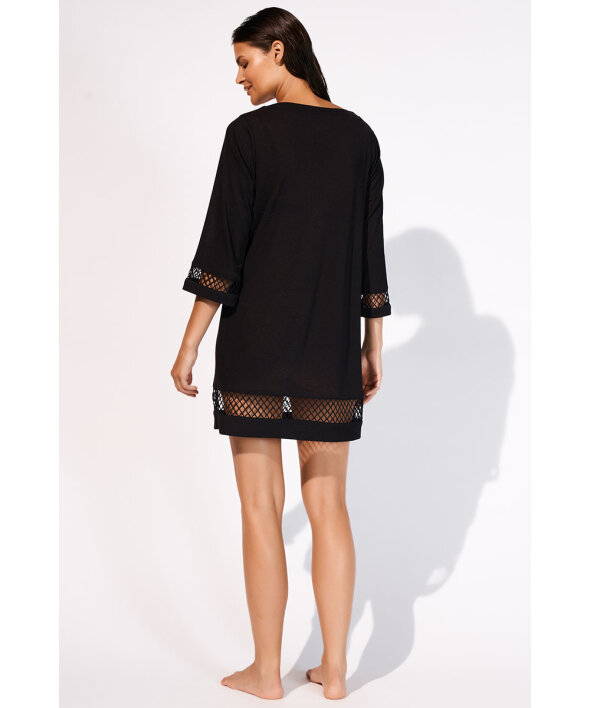 Maryan Mehlhorn - Maryan Mehlhorn Tunic