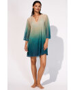 Maryan Mehlhorn - Maryan Mehlhorn Tunic