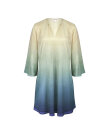 Maryan Mehlhorn - Maryan Mehlhorn Tunic