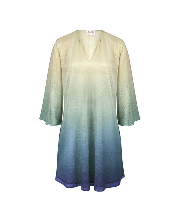 Maryan Mehlhorn - Maryan Mehlhorn Tunic