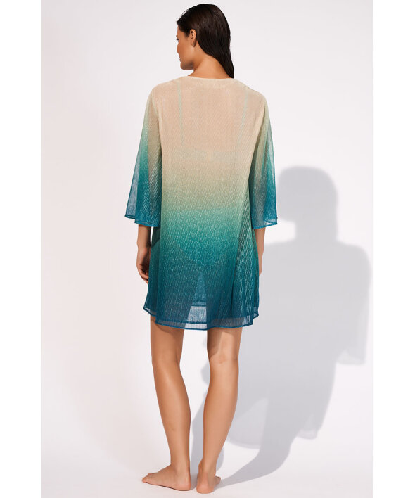 Maryan Mehlhorn - Maryan Mehlhorn Tunic
