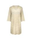 Maryan Mehlhorn - Maryan Mehlhorn Tunic
