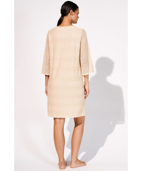 Maryan Mehlhorn - Maryan Mehlhorn Tunic