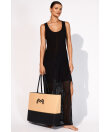 Maryan Mehlhorn - Maryan Mehlhorn Bag