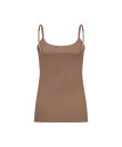 Hype The Detail - Hype the Detail Top