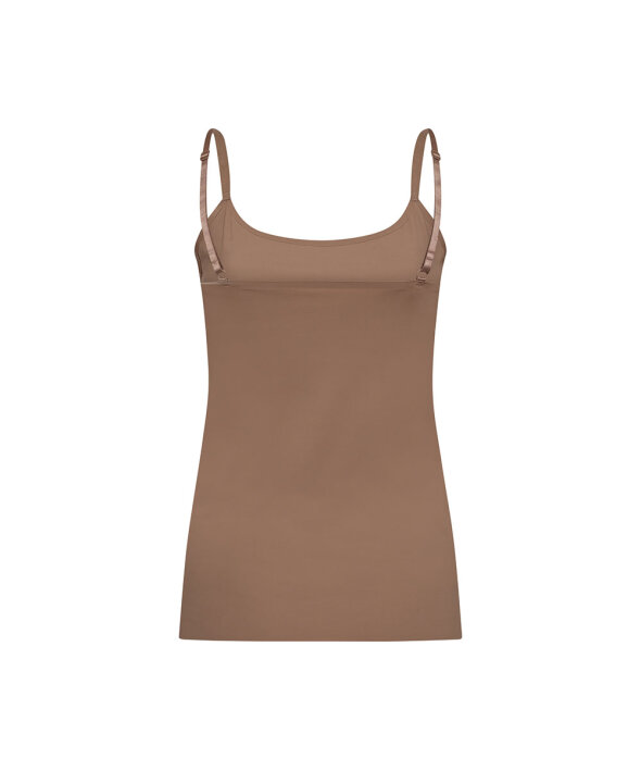 Hype The Detail - Hype the Detail Top