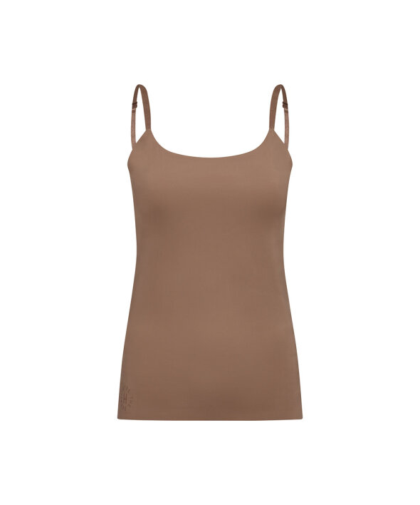 Hype The Detail - Hype the Detail Top