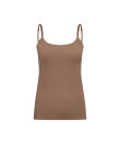 Hype The Detail - Hype the Detail Top