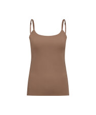 Hype The Detail - Hype the Detail Top