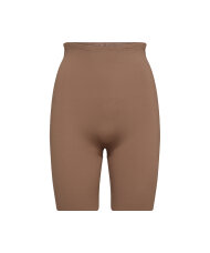 Decoy - Decoy Shapewear Shorts.