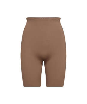 Decoy - Decoy Shapewear Shorts.