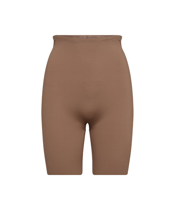 Decoy - Decoy Shapewear Shorts.
