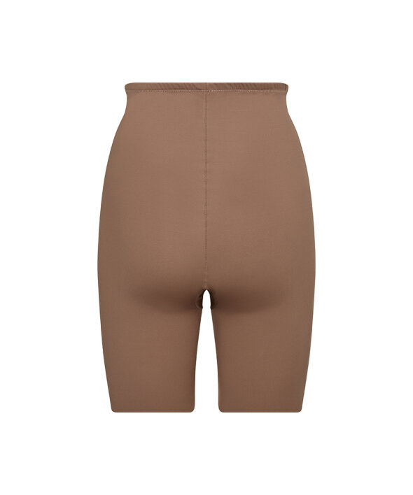 Decoy - Decoy Shapewear Shorts.