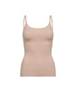 Decoy - Decoy Shapewear Top Flexible