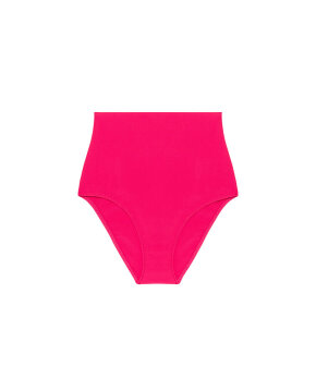 Simone Pérèle - Pretty High Waist Brief